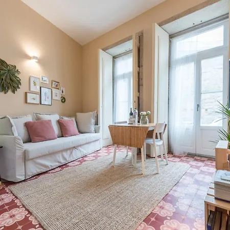Apartment Guestready - Lofted Getaway In Downtown *