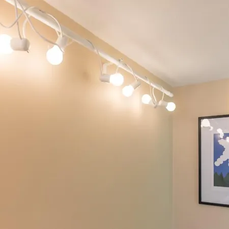 Guestready - Lofted Getaway In Downtown Apartment Porto