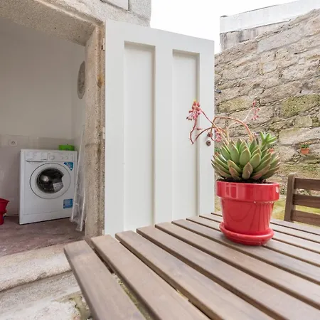 Apartment Guestready - Lofted Getaway In Downtown *