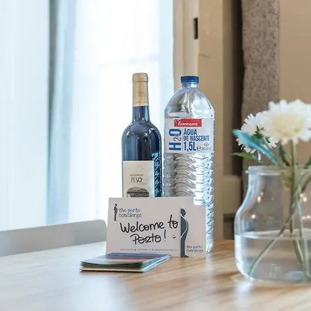 Apartamento Guestready - Lofted Getaway In Downtown