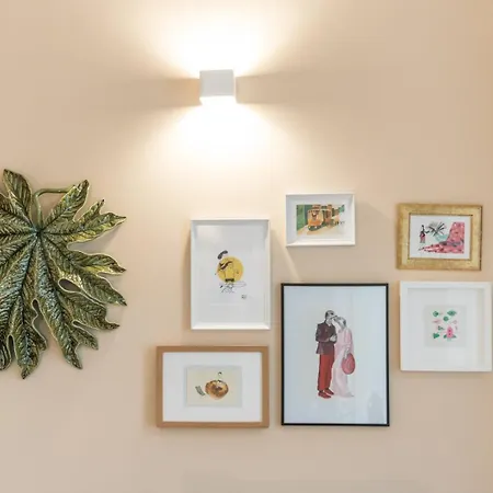 Apartment Guestready - Lofted Getaway In Downtown